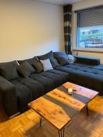 B&B Bochum - Bochum, zentr. aber ruhige Lage! - Bed and Breakfast Bochum