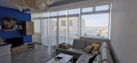 Penthouse "Maltese scent" - B&B