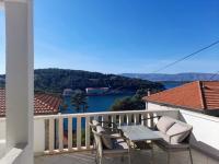 Apartman Bisera - B&B Gelsa