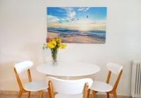 Agios Leon Apartment 2 - B&B