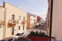 Sant Antioco, la vista sulla laguna Q2127 - B&B Sant'Antioco