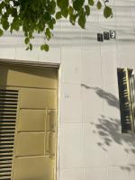 Ótima localização centro de Juazeiro - B&B Juazeiro