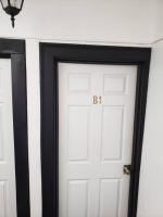 The Bushnell Suite C2 - B&B