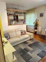 Appartamento Vacanze - Bed and Breakfast Meran