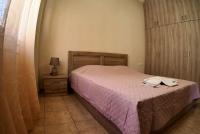Aggelikis Apartment - Ferienwohnung