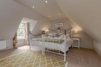 Home Farm Cottage - Bed and Breakfast Stranraer