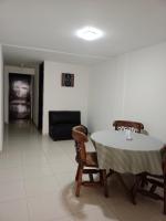 V&B Apartamento