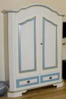 Suite - Annexe - Vue sur Ville 