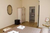 Großes Doppelzimmer - Nebengebäude
