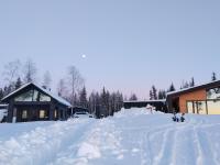 VillaNorva - Bed and Breakfast