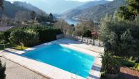 Casa Vacanze