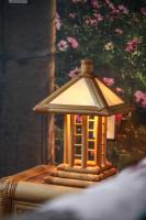 B&B de Hartewens - B&B