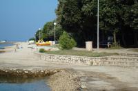 DIVA STUDIO PUNTA SKALA - B&B