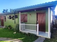Casa Guimarães - Privacidade - Conforto - Wifi - Netflix - B&B