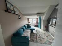 B&B Kardjali - Town Place Apartment - Bed and Breakfast Kardjali