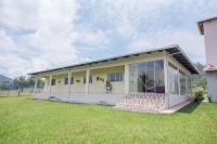 EIT Eco Inteligente - B&B
