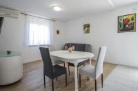 Apartment Tosca with Parking - B&B