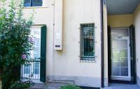 FLAT 33 - Pool, Park, Tennis - B&B