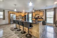 Inviting Gulfport Home w/ Private Pool & Yard - Bed and Breakfast Gulfport