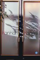 Hannah's Studios - B&B Porto