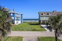 Indian Summer by Ryson Vacation Rentals - Chambres d’hôtes