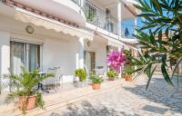 Villa Lavanda - Ferienwohnung Starigrad-Paklenica