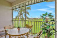 B&B Naples (Florida) - Fairway Vista - Bed and Breakfast Naples (Florida)