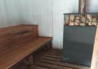 Casa acolhedora com lazer e espaço gourmet - B&B Petrópolis