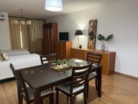 Apart Archipiélago - B&B