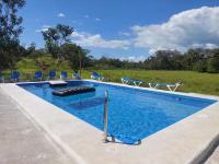 B&B Quepos - Residencia las brisas Griegas - Bed and Breakfast Quepos