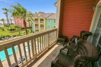 Dawn 833-Just for Fun - Bed and Breakfast Galveston