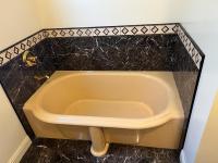 Standard Double Room with Shared Bathroom