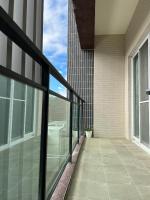 子仙小築民宿 Traveler's Love - B&B Chishang