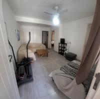 Casa das Brisas, mit frischer Meeresbrise - Ferienwohnung