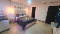 Ecuabook King Gye malecón 2000 - B&B