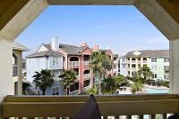 Dawn 935-Wave Therapy - B&B Galveston