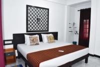 B&B Anuradhapura - Myr-o Homestay - Bed and Breakfast Anuradhapura