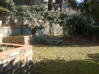 Appartamento La Palma - B&B San Gimignano