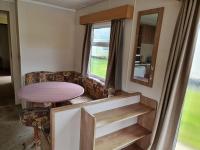 BLUE BIRD HOLIDAY HOME - Bed and Breakfast