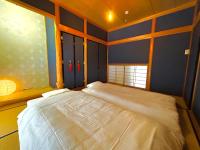 B&B Mameda-honmachi - 旅籠屋ゆいまーる - Bed and Breakfast Mameda-honmachi