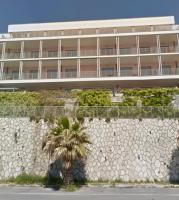 Mono Ele a Varigotti - Chambres d’hôtes Varigotti