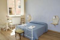B&B Anfiteatro - B&B Lucca