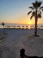 OLEANDER - Ferienwohnung Saranda