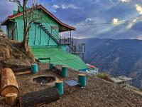 B&B Shimla - For Rest Home Shimla - Bed and Breakfast Shimla