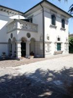 Relais Totì BeB bed e breakfast - B&B Mogliano Veneto