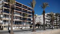 DIFFERENTFLATS Morsa - Chambres d’hôtes Salou