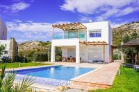 The Three Graces - Apollon - B&B
