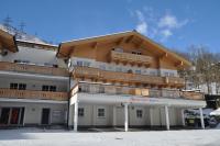 B&B Kaprun - Alpine Resort by Alpin Rentals - Bed and Breakfast Kaprun