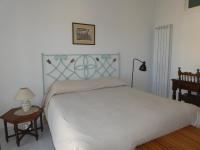 SoggiorniSorrento - Bed and Breakfast Sorrento