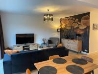 B&B Geraardsbergen - Q Geraardsbergen - Bed and Breakfast Geraardsbergen